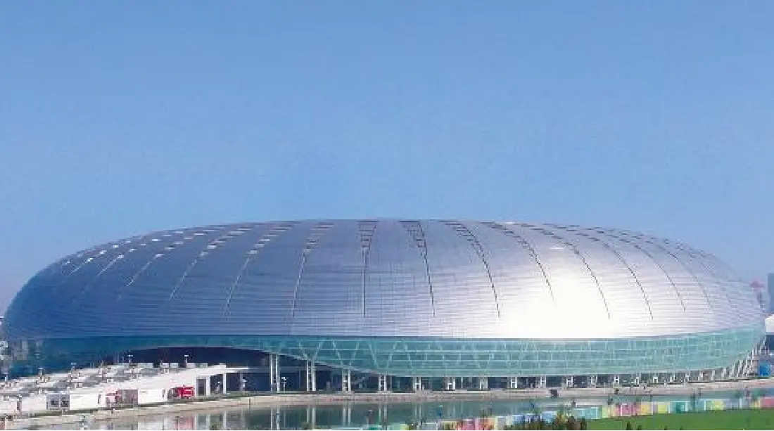 H07v K H07v U H07v R Flexible Pvc Insulated 1 Core Cable