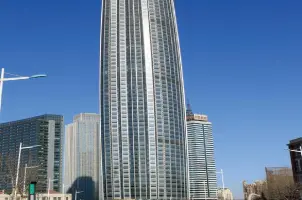 Xlpe Insulated Pvc Sheathed Non Armored Power Cable